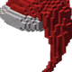 111983467033737617207749834557466509789161311640780078473705748730412070340608