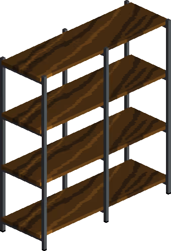 The Sandbox Assets