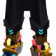 96521632312203830051044393884124946371400813335785245886777580492585076584470