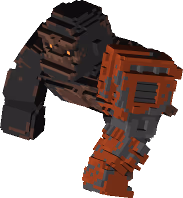 The Sandbox Assets