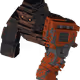 24526111578964355427464788391204295010760968458116003736309517252594013046784