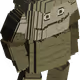 55464657044963196816950587289035428064568320970692304673817341489687446964225