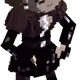 55464657044963196816950587289035428064568320970692304673817341489688461979653