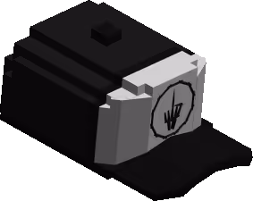 The Sandbox Assets