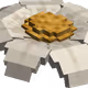 70274185389305639912046593808603044920782735204928962203697054056341280131072