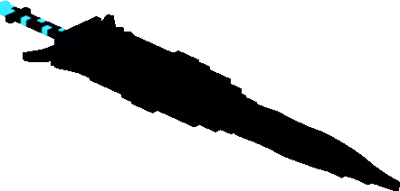 The Sandbox Assets