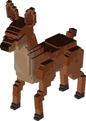 The Sandbox Assets