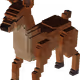 55464657044963196816950587289035428064568320970692304673817341489687405021184