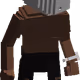 113102117652038104109191247897615006377094778088806424554435670013694349150208