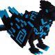 110272258735438168021275708348716142758836683614042589959380948642799386888192