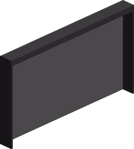 The Sandbox Assets