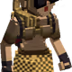 55464657044963196816950587289035428064568320970692304673817341489688889825286