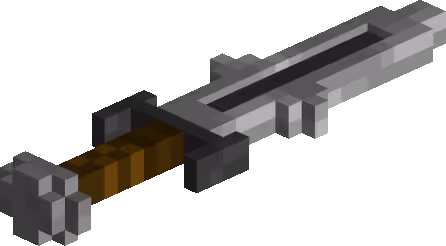 The Sandbox Assets