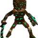 49881744311923053774712475668516322251665809890290320360081815514175657527298