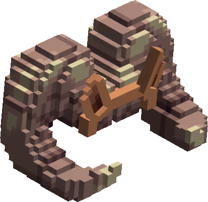 The Sandbox Assets