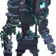 24236049391276693894126346244543877987602349526693355805231833288213692190726