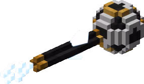 The Sandbox Assets