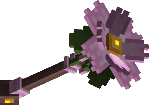 The Sandbox Assets