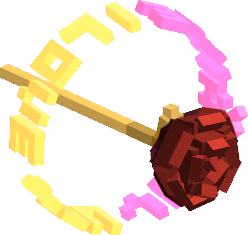 The Sandbox Assets