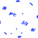 36550580469019056914930700726135597773086109786983375444060480830069159297054
