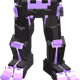 24217927301736335776851102867742989750855967686510219860816382924810998515712
