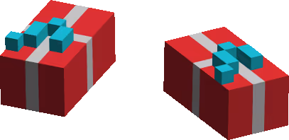The Sandbox Assets