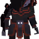 105937151976444624100294759288692568602605949000810188143641994461573407576065