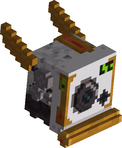 The Sandbox Assets