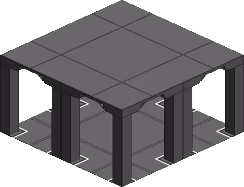 The Sandbox Assets