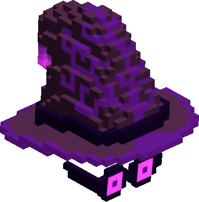The Sandbox Assets