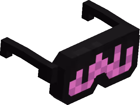 The Sandbox Assets