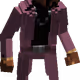 55464657044963196816950587289035428064568320970692304673817341489688755669028