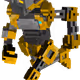 24526111578964355427464788391204295010760968458116003736309517252594088572942