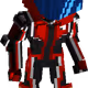 55464657044963196816950587289035428064568320970692304673817341489687556012036