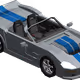 112733428404565955471249007505502447969016026127485535647129341440873113608193