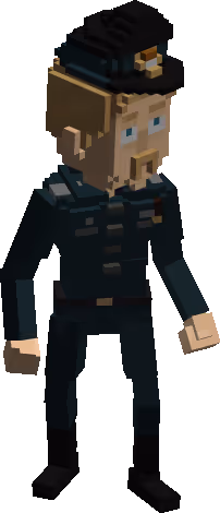 The Sandbox Assets