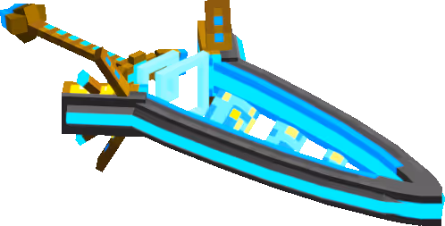 The Sandbox Assets