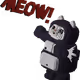 55464657044963196816950587289035428064568320970692304673817341489688361316352