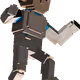 55464657044963196816950587289035428064568320970692304673817341489687665059843