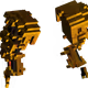 55464657044963196816950587289035428064568320970692304673817341489688168450071