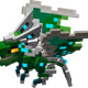 34864123693998435231619202329263350868343242828379029368292285041807068235776