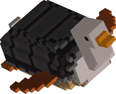The Sandbox Assets