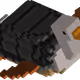 64946128963576652222538036970165700352413276268630562676894999040163047278592