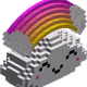 23327397026955784476078445229878214264243476318061750485446504461085121185792