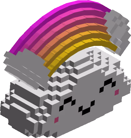 Item #23327397026955784476078445229878214264243476318061750485446504461085121185792 Media