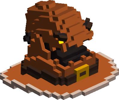 The Sandbox Assets