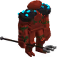 49881744311923053774712475668516322251665809890290320360081815514175691087882