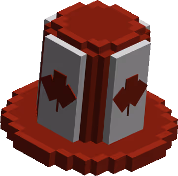 The Sandbox Assets