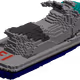 69268721851518851203477350973661279010842020632402005181633540539579692484608
