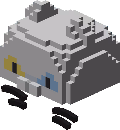 The Sandbox Assets